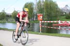 060430triathlon_sprint206