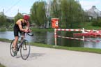 060430triathlon_sprint207