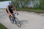 060430triathlon_sprint208