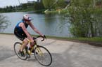 060430triathlon_sprint209