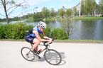 060430triathlon_sprint223