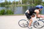 060430triathlon_sprint226