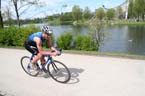 060430triathlon_sprint227