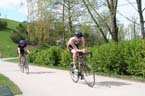 060430triathlon_sprint237