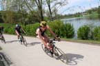 060430triathlon_sprint246