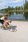 060430triathlon_sprint259