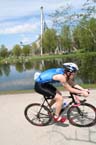 060430triathlon_sprint261