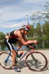 060430triathlon_sprint262