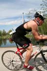 060430triathlon_sprint263