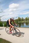 060430triathlon_sprint266