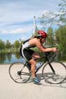 060430triathlon_sprint267