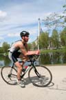 060430triathlon_sprint270