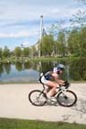 060430triathlon_sprint275