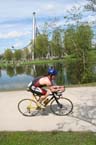 060430triathlon_sprint276