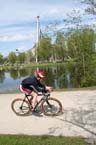 060430triathlon_sprint279