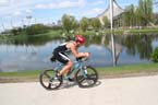 060430triathlon_sprint280