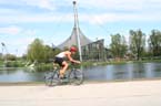 060430triathlon_sprint294