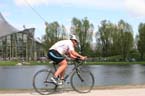 060430triathlon_sprint297