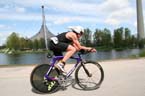 060430triathlon_sprint308