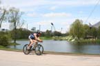 060430triathlon_sprint318