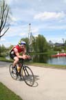 060430triathlon_sprint326