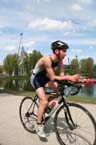 060430triathlon_sprint328