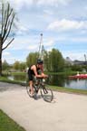 060430triathlon_sprint330