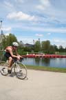 060430triathlon_sprint331