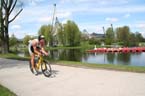 060430triathlon_sprint335