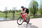 060430triathlon_sprint345