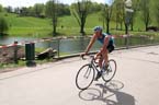 060430triathlon_sprint350