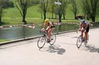 060430triathlon_sprint352