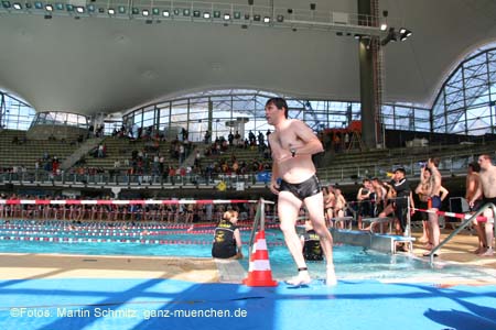 060430triathlon_volks047