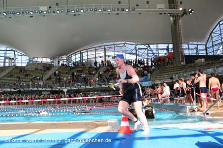 060430triathlon_volks054