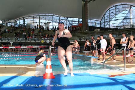 060430triathlon_volks064