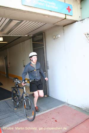 060430triathlon_volks136