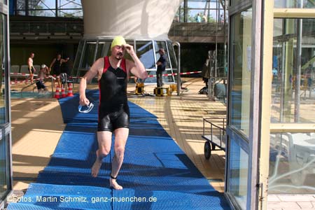 060430triathlon_volks181