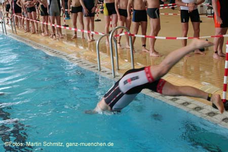 060430triathlon_volks201