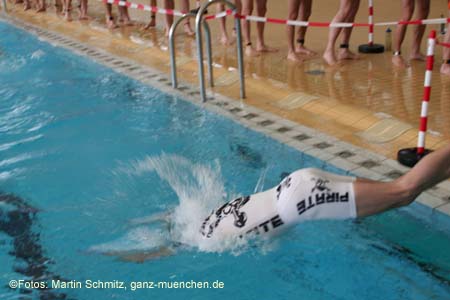 060430triathlon_volks202