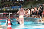 060430triathlon_volks053