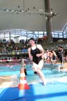 060430triathlon_volks057