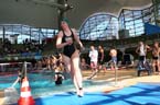 060430triathlon_volks061