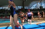 060430triathlon_volks073