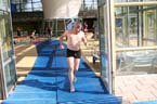 060430triathlon_volks177