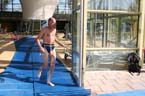 060430triathlon_volks179