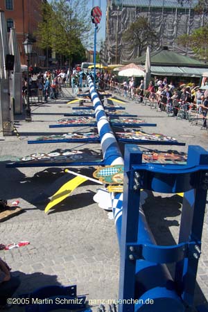 05maibaum_viktualienmarkt04