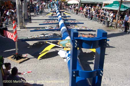 05maibaum_viktualienmarkt05