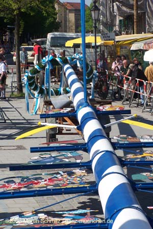 05maibaum_viktualienmarkt06