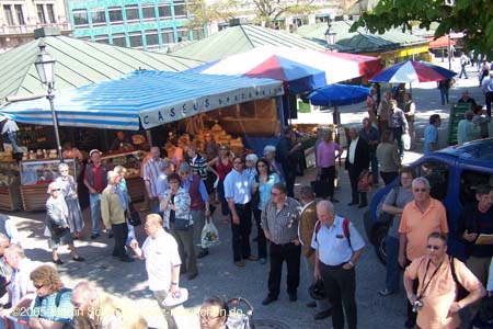 05maibaum_viktualienmarkt07