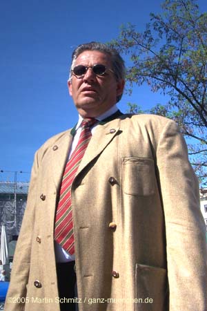 05maibaum_viktualienmarkt08